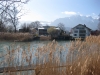 thun-aussensicht-1