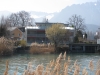thun-aussensicht-2