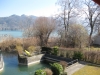thun-aussicht-1