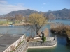 thun-aussicht-2
