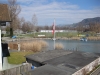 thun-aussicht-3