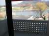 thun-balkon-1