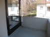 thun-balkon-2