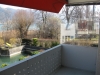 thun-balkon-3
