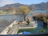 thun-balkon-4