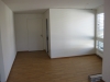 thun-essbereich-1