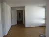 thun-essbereich-2