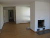 thun-essbereich-4