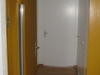 thun-foyer-1