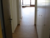 thun-foyer-2
