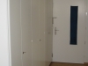 thun-foyer-3