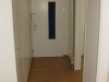 thun-foyer-4