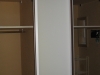 thun-foyer-5