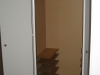 thun-foyer-7