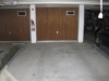 thun-garage-1