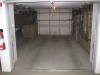thun-garage-2