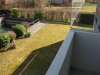 thun-garten-2