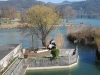thun-grillplatz