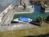 thun-hafenplatz-1