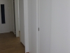 thun-küche-4