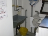 thun-waschraum-2