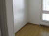 thun-zimmer1-1