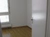 thun-zimmer1-2