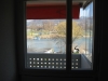 thun-zimmer2-3