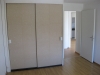 thun-zimmer2-4
