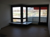 thun-zimmer3-3