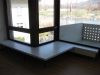thun-zimmer3-4