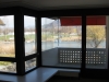thun-zimmer3-5