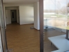 thun-zimmer3-6