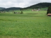 titisee-121
