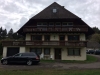 titisee-122