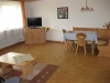 titisee-128