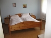 titisee-132