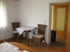 titisee-133
