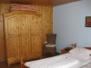 titisee-134