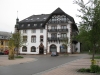titisee-136