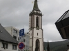 titisee-143