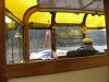titisee-148