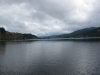 titisee-156