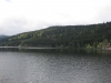 titisee-157