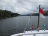 titisee-158