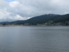 titisee-162
