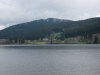 titisee-164