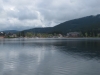 titisee-167
