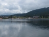 titisee-167