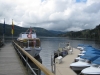 titisee-173